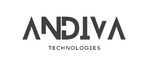 ANDIVA TECHNOLOGIES